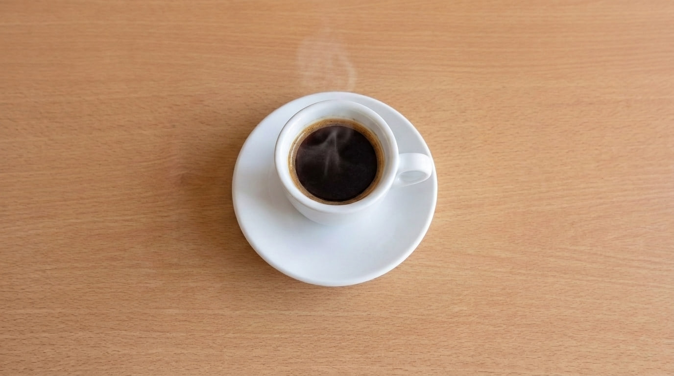 Cafea, Ceai & Extra